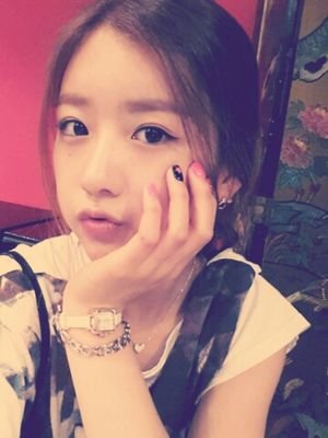 yoon bomi roleplayer | 1993 | @xohann_ ♡ | #∆DMCCL