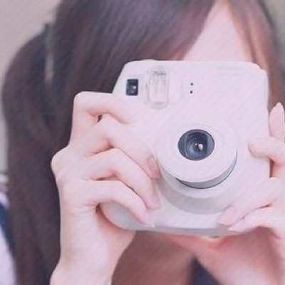 korin♡垢移行中♡