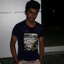 NOOR MUHAMMAD (@03017186818a) Twitter