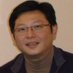 Johnny  Wu (@johnny11553511) Twitter profile photo