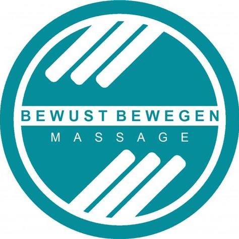 Je bent van harte welkom in mijn praktijk voor Klachtgerichtemassage,-Cupping,- Ontspanningsmassages,-Zwangerschapsmassages,-Medical Taping,- Hoofdpijnmassage