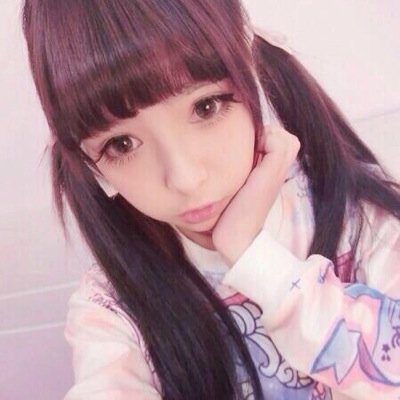 つかってません