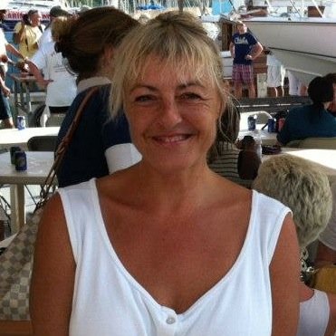 Love sunshine, travelling, cooking, eating, drinking and laughing.  Sometimes work on movies