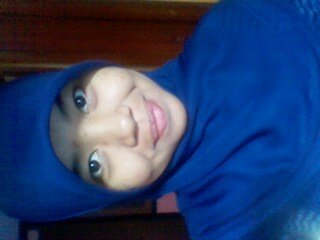 Pin : 283FED8C XII IPA 2 di SMAN Cimanggung :) 29 Mei 1997 :) No mention no follback! Unfoll? Unfollback! :)