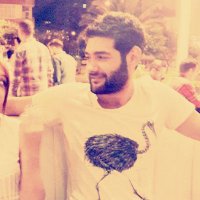 Görkem İşbilir (@sbilirgorkem) 's Twitter Profile