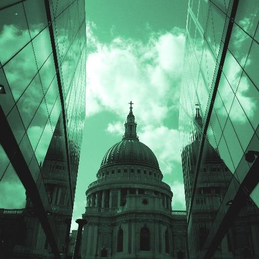 Needhams 1834 Ltd is a leading independent provider of business continuity & crisis management consultancy, planning and training services.