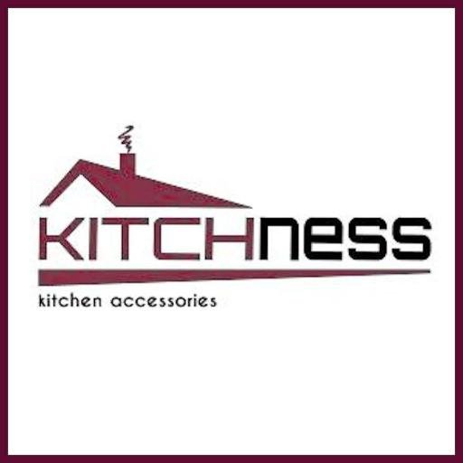 Start cooking like a pro with Kitchness BBQ silicone basting brushes.