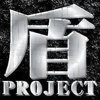 盾C4神  以上