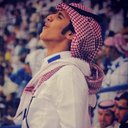 GHEED (@1957Gheed) Twitter