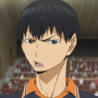 和(なごみ)さんのプロフィール画像