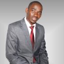 Raymond Allan Kojo - @AllanKojo - Twitter