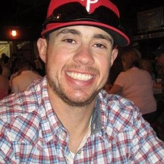 GGBeavs's profile picture. 