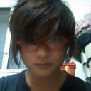สุริยา ชรารัตน์ี (@0985369447) Twitter