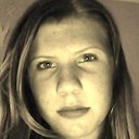 Alannah James - @aojames2000 - Twitter