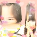 早坂ゆりあ (@0514_soccerlove) Twitter