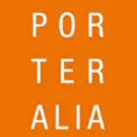 Porteralia (@porteralia) 's Twitter Profile Photo