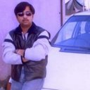 Benjamin Raphael - @Benzrap - Twitter