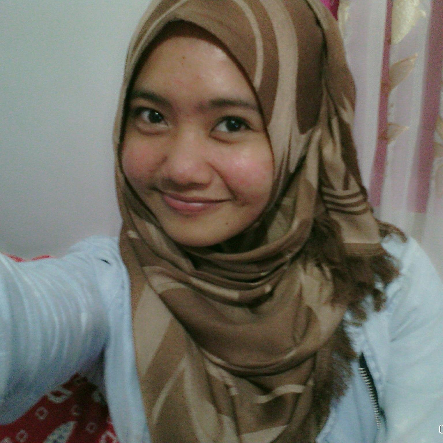 || Management || Economic Faculty of UMY '13 ||
