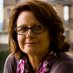 Sue Moore (@suemoore09) Twitter profile photo Sue Moore (@suemoore09) Twitter profile photo