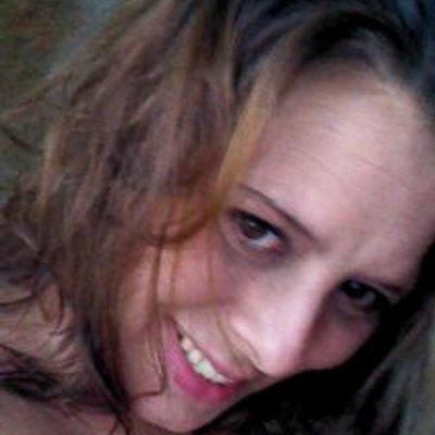 AllanpierceAp's profile image