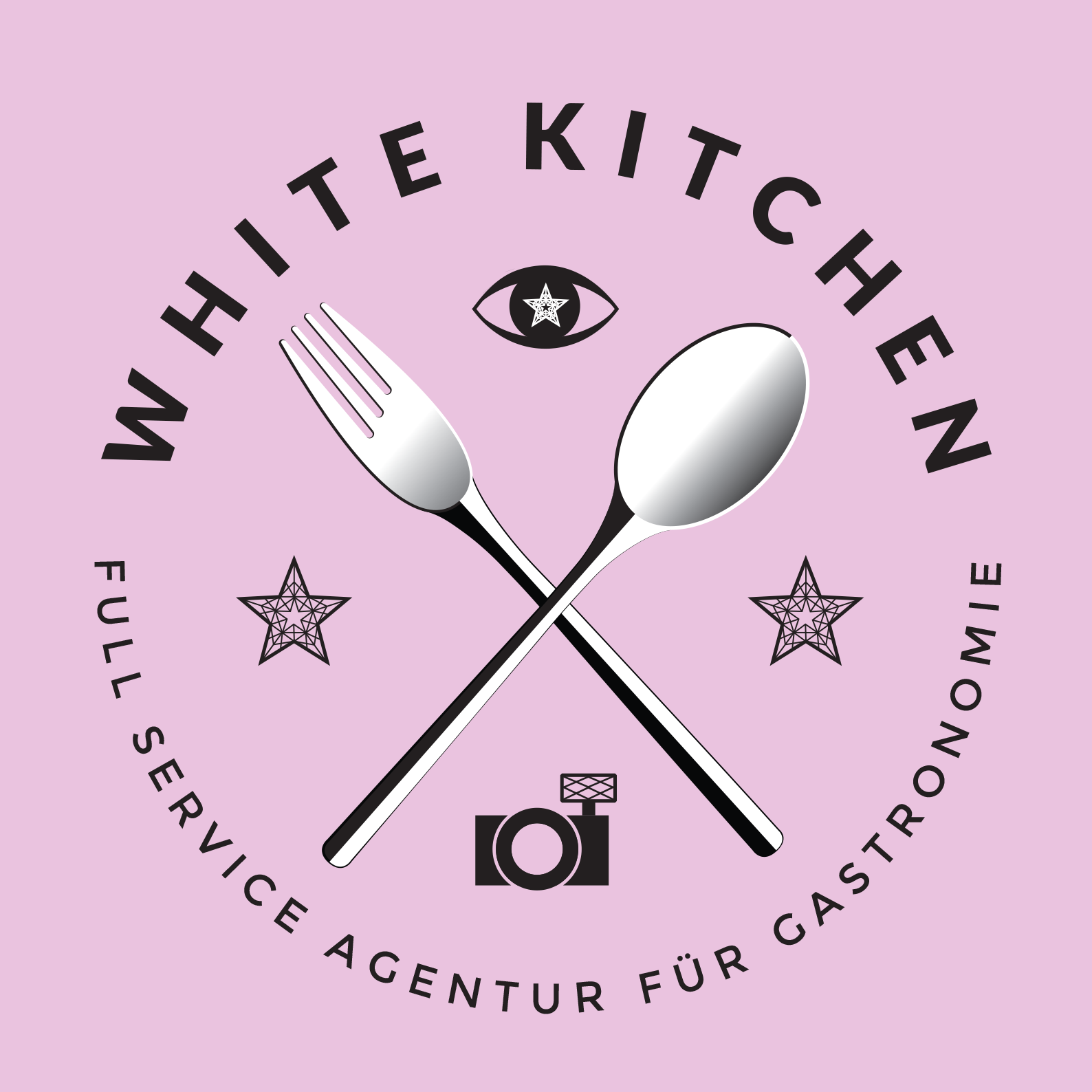 WhiteKitchen1's profile picture. 