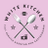 WhiteKitchen1's profile image