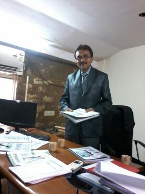 sunil patel .from mharastra.mumbai