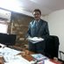 Sunil Patel (@034950da7645493) Twitter profile photo