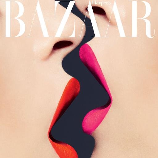 We've moved. To keep up-to-date with all the latest beauty news and features, please follow @BazaarUK