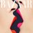 BazaarBeauty's profile image