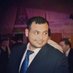 Sulaiman Al-Hamadi (@sam_alhamadi) Twitter profile photo Sulaiman Al-Hamadi (@sam_alhamadi) Twitter profile photo