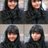 meimeithaa's profile image