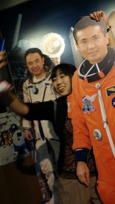 宮西→宮りは→OT