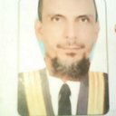 Ashraf Hassan (@01154720609Ah) Twitter