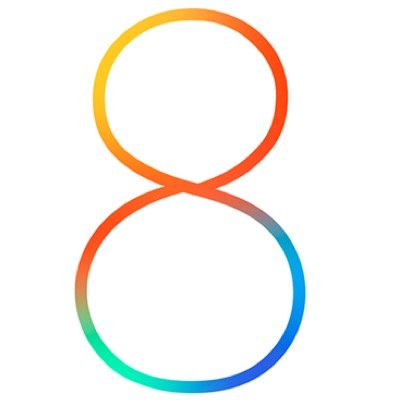 Appleios8News's profile picture. 