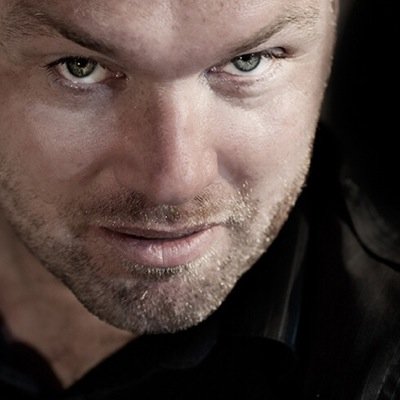 Strategisk og kreativ kommunikasjon og produksjon for noen utvalgte få.