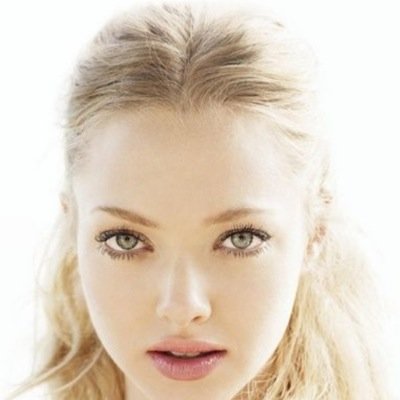 相互フォローしてフォロワーを一緒に増やして行きましょう！！ このアカウントをフォロー →このアカウントのフォローしている人をフォロー →このアカウントのつぶやきをリツイート これでフォロワーは確実に増えます！！