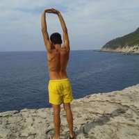 Ramon Mondéjar (@ramondejar) 's Twitter Profile