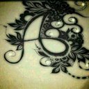 المسافر (@0568801165) Twitter