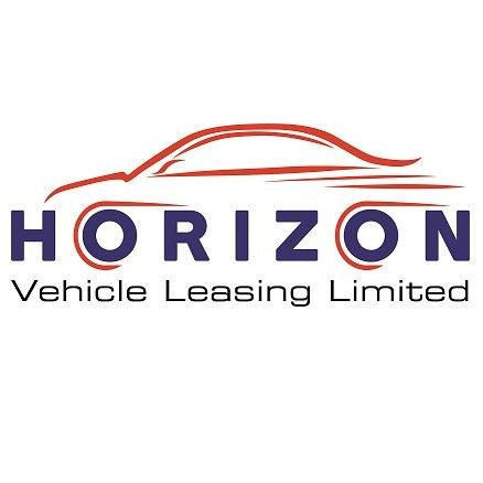 The very best prices with the very best service for all of your Contract Hire vehicle leasing requirements. Business and Personal rates available.