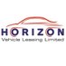 Horizon Car Lease (@horizonvl) Twitter profile photo Horizon Car Lease (@horizonvl) Twitter profile photo