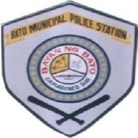 Bato MPS CSPPO (@batompscsppo) 's Twitter Profile