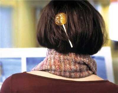 inseo1121's profile picture. 