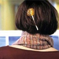 leejeongsin (@inseo1121) 's Twitter Profile