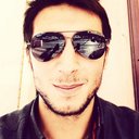 aycan şahinbaş (@58canCeza) Twitter
