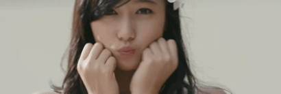 Dealoved_INA's profile picture. 