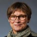 Mette Lis Andersen (@mette_lis) Twitter profile photo