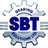 Sbtgears's profile image