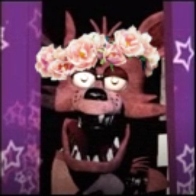 Yar matey I'm foxy welcome to pirates cove!