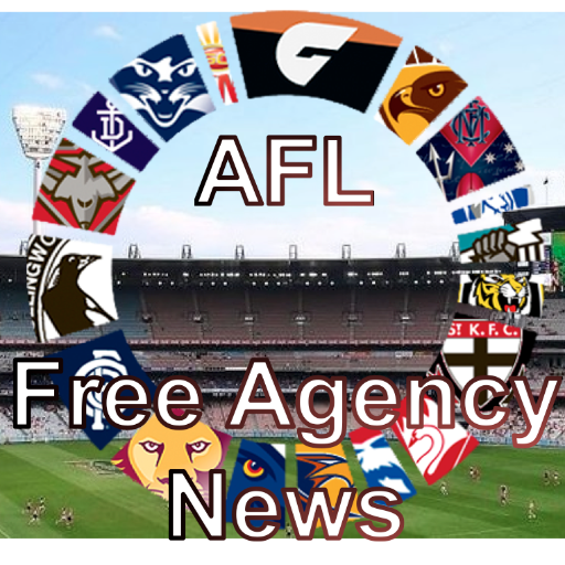 Inside scoops to the AFL offseason and trade period leading into the Home and Away 2015 season. Get all your news here first as reported by our insider sources!